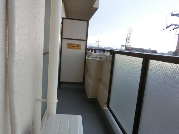 レオパルド