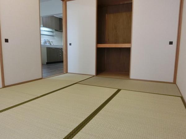 レオパルド