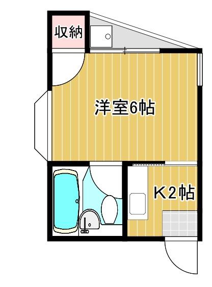 RIZE・ONE長岡京