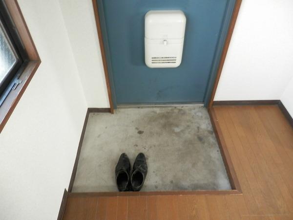 ロイヤルメゾン長岡京