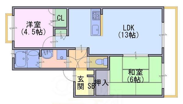 ディアス２１