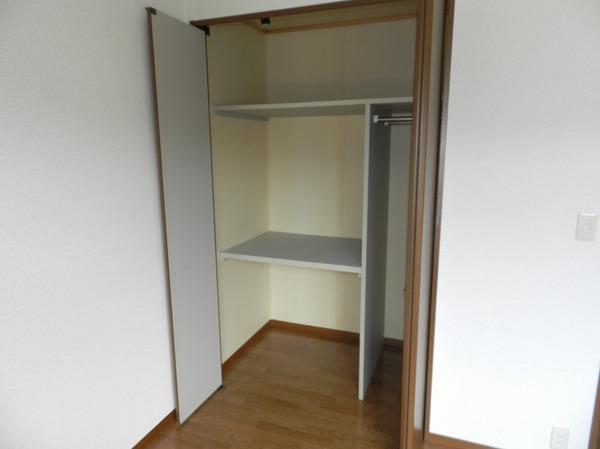 ディアス２１