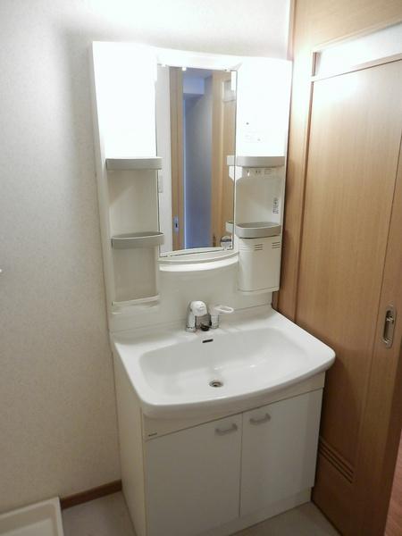 フレンドヒル