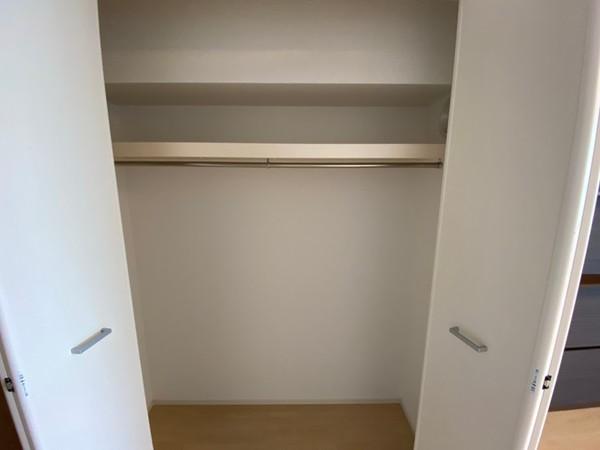 プロムナード桂川