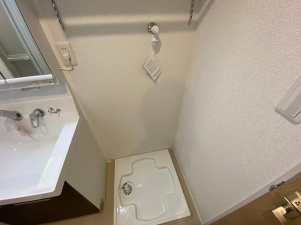 プロムナード桂川