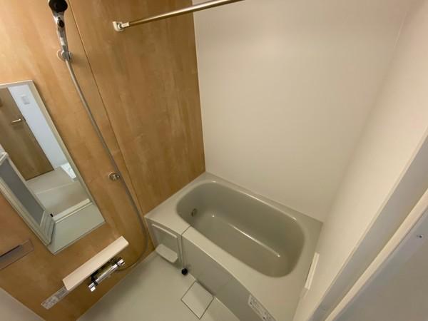 プロムナード桂川