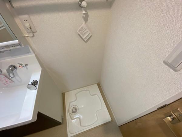 プロムナード桂川