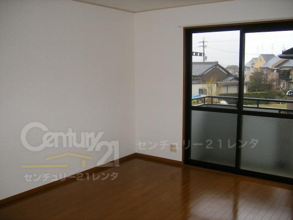 ヴィレッジ海印　Ａ棟