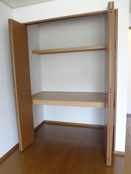 ヴィレッジ海印　Ａ棟