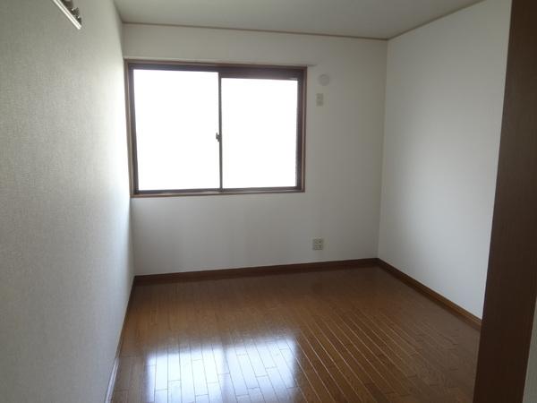 ヴィレッジ海印　Ａ棟