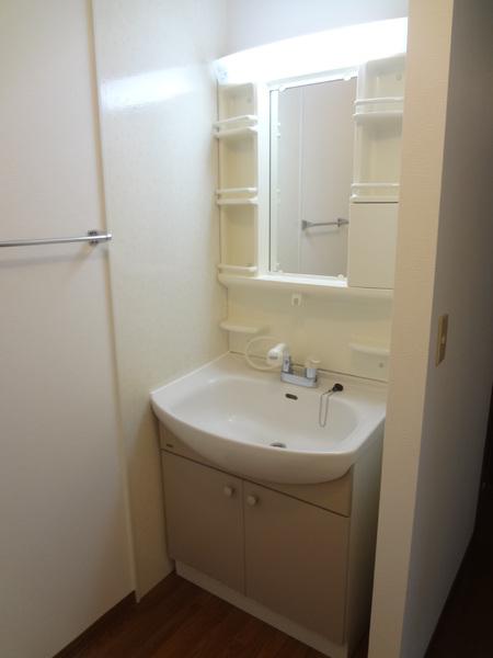 ヴィレッジ海印　Ａ棟