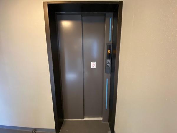 プロムナード桂川