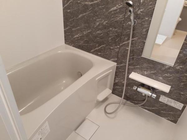 プロムナード桂川