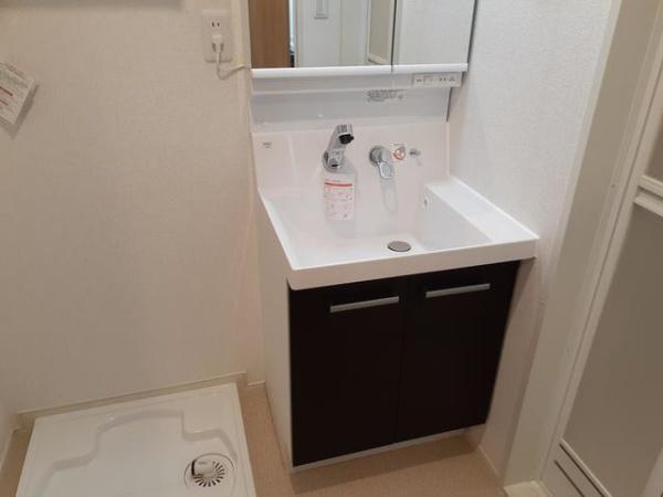 プロムナード桂川