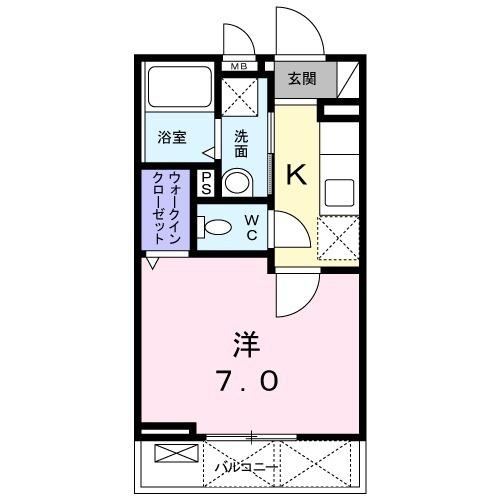 サンモール