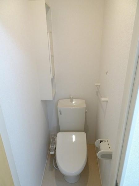 サンモール