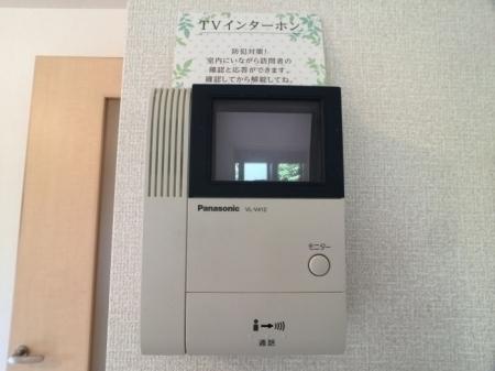 アドラブール岩井