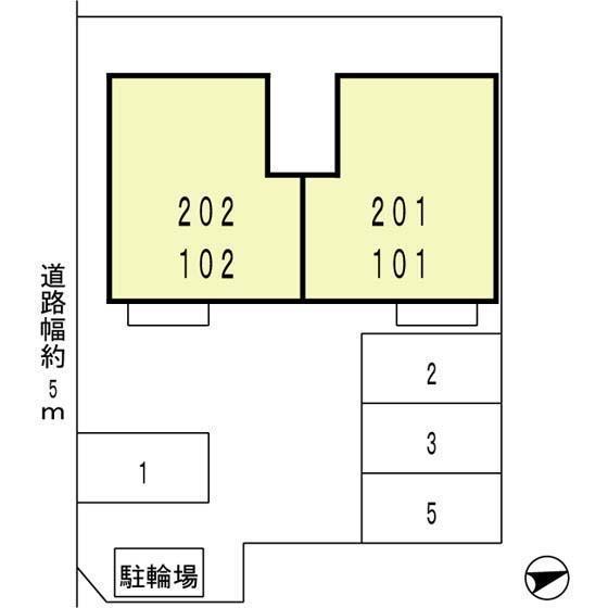 アドラブール岩井