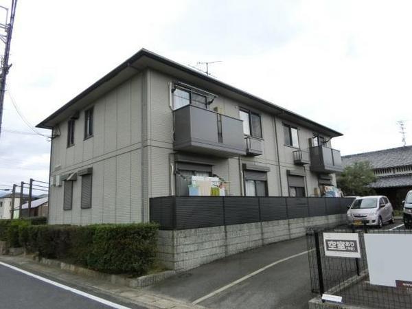 アドラブール岩井