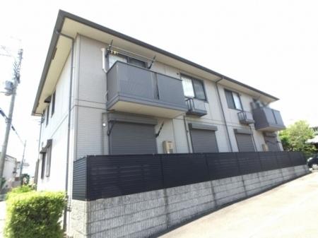 アドラブール岩井