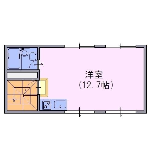 Felix長岡