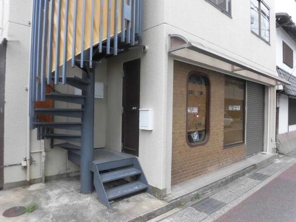 Felix長岡