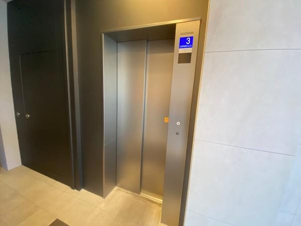 グランフィオーレ向日町