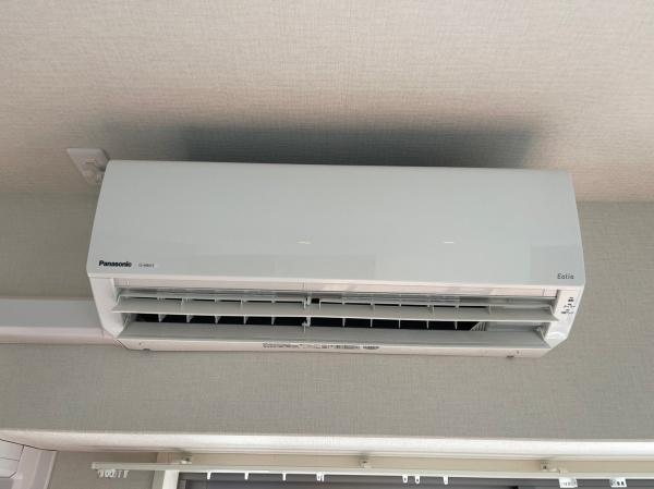 グランフィオーレ向日町