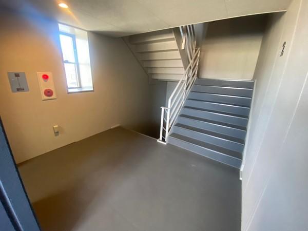 グランフィオーレ向日町