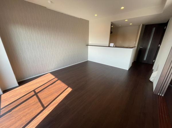 グランフィオーレ向日町