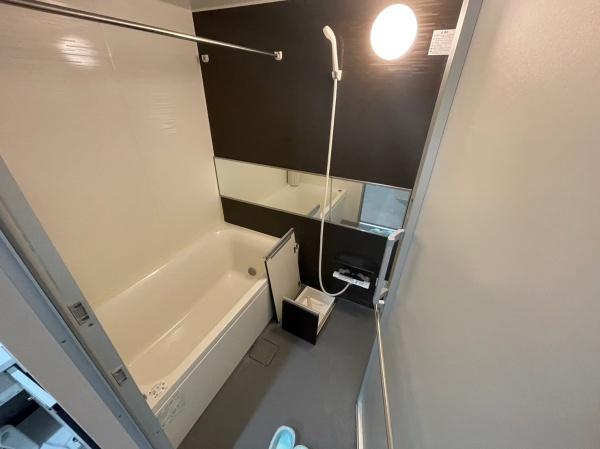 グランフィオーレ向日町