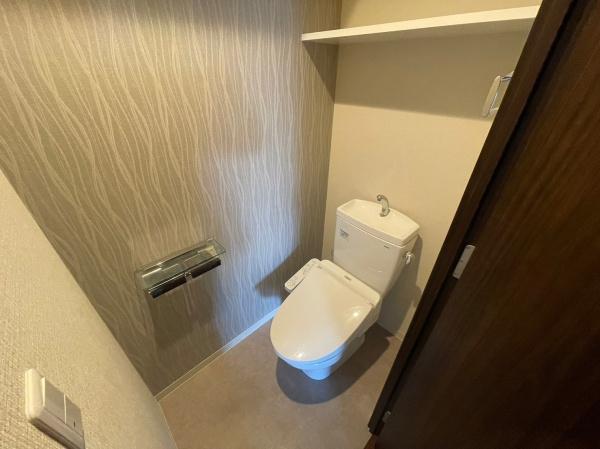 グランフィオーレ向日町