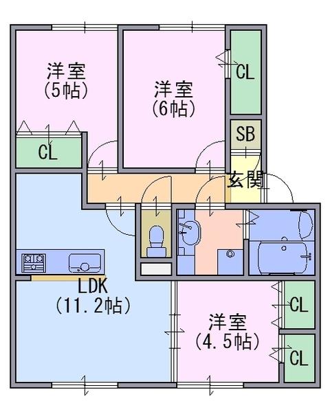 ル・シエル