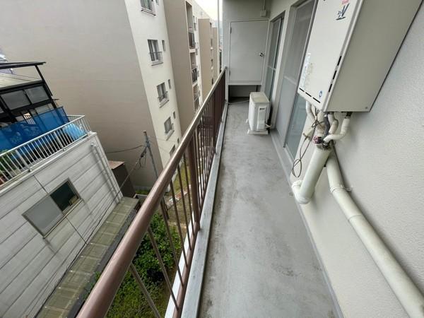 京都ハウス