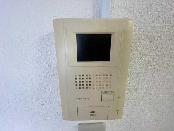 京都ハウス