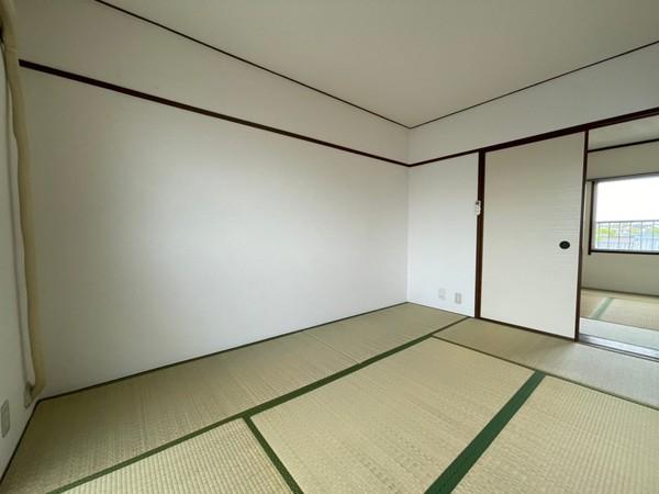 京都ハウス