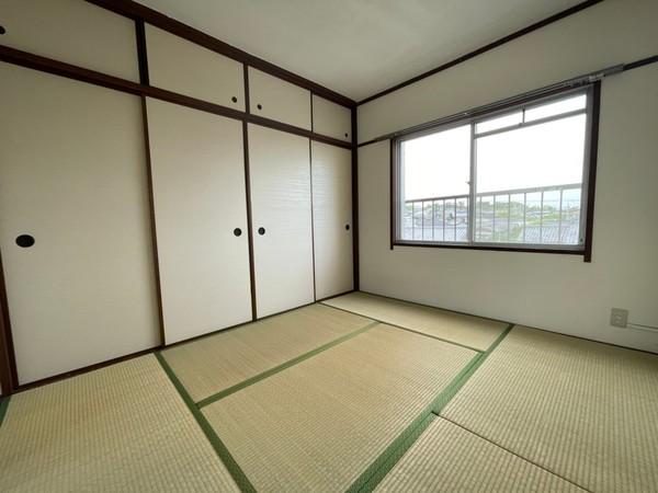 京都ハウス