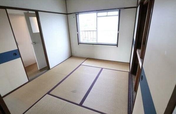 京都ハウス