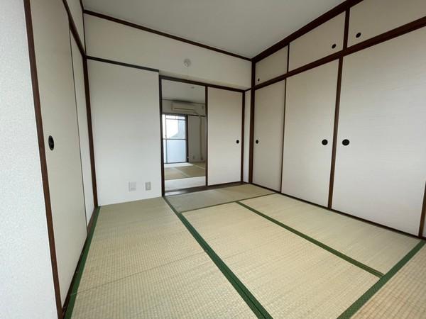 京都ハウス