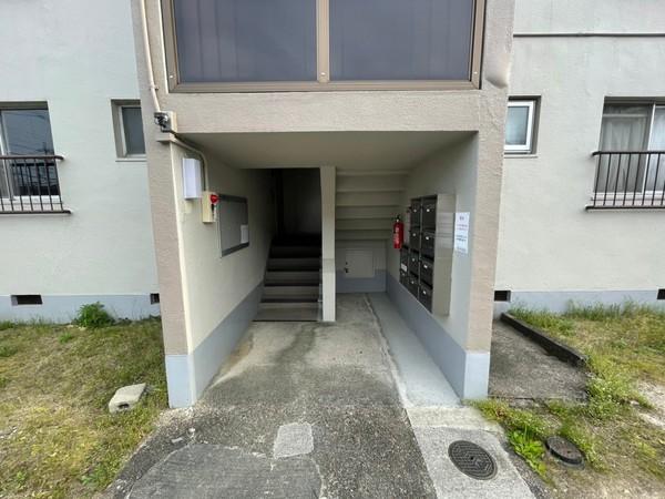 京都ハウス