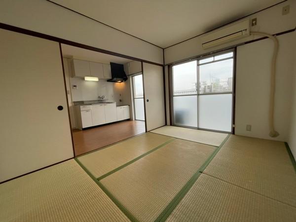 京都ハウス