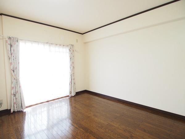 サンレスポアール　216号