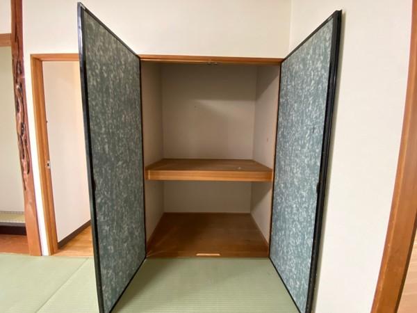 貸家　下海印寺下内田21-6