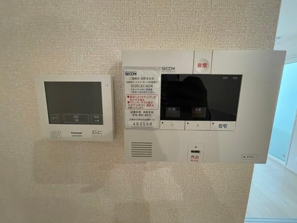 Y`sスクエア