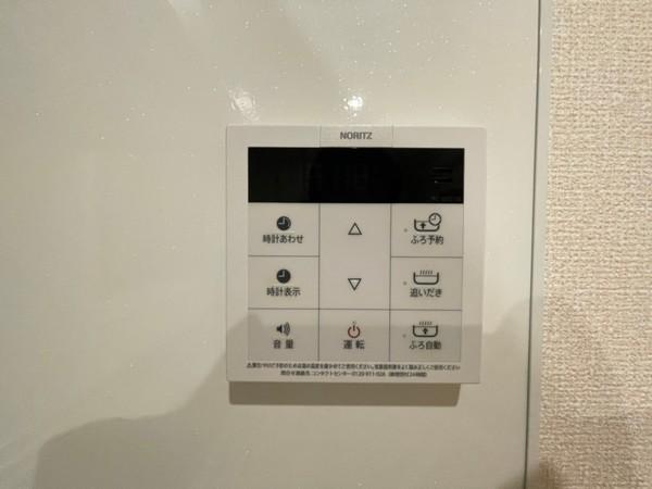 Y`sスクエア