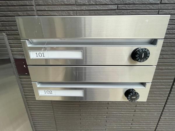 Y`sスクエア