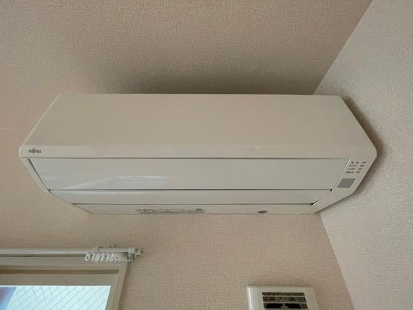Y`sスクエア
