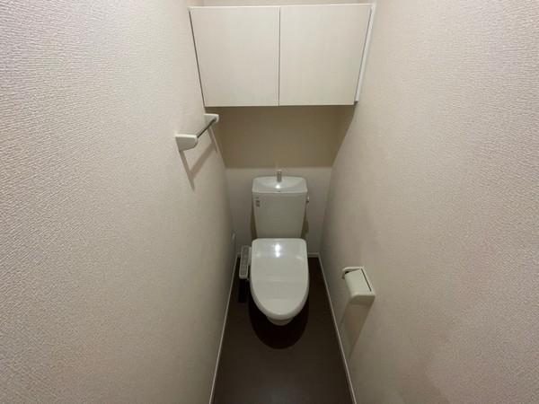 Y`sスクエア