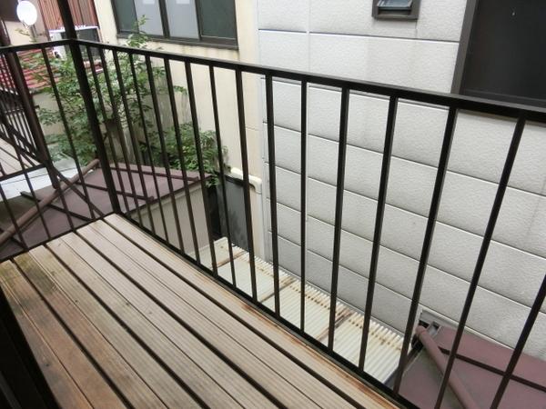 貸家　久我石原町9-223
