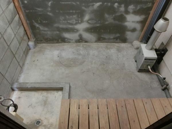 貸家　久我石原町9-223